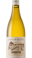 Producto: Herència de Altés Garnatxa Blanca 2022
