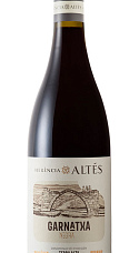Producto: Herència de Altés Garnatxa Negra 2022