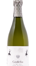 Producto: Godelia Extra Brut Gran Reserva