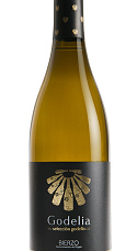 Producto: Godelia Selección Godello 2020