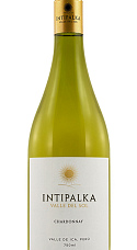 Producto: Intipalka Chardonnay 2023