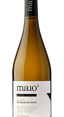 Producto: Maio 5 Lagar de Costa 2021