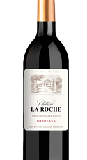Producto: Château La Roche Réserve Vieilles Vignes 2020
