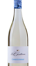Producto: Le Contesse Chardonnay