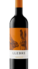 Producto: Llebre 2022