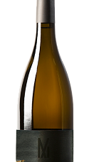 Producto: Mixtura Gold 2018