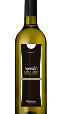 Producto: Mosén Anselmo Albariño 2022