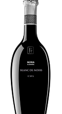 Producto: Sumarroca Núria Claverol Blanc de Negres 2016