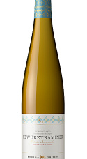 Producto: Pirineos Selección Gewürztraminer 2023