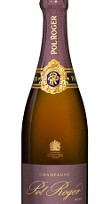Producto: Pol Roger Rosé Vintage 2018