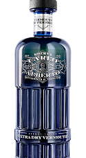 Producto: Riserva Carlo Alberto Extra Dry