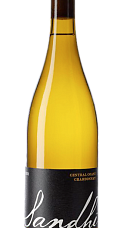 Producto: Sandhi Central Coast Chardonnay 2021