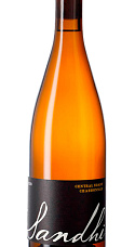 Producto: Sandhi Central Coast Chardonnay 2019