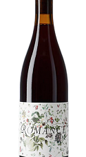 Producto: Sandhi Romance Pinot Noir 2021