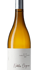 Producto: Tardieu-Laurent Côtes-du-Rhône Nobles Origines Blanc 2022