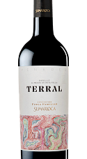 Producto: Terral 2019