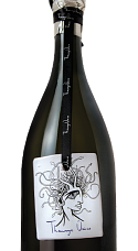 Producto: Tharsys Único Brut Gran Reserva 2019