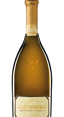 Producto: Agustí Torelló Mata GR Barrica 2018