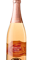 Producto: Torelló Pal·lid 2021