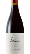 Producto: Valdaya 2019