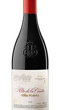 Producto: Viña Pomal Alto de la Caseta 2018