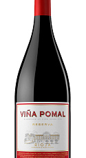 Producto: Viña Pomal Reserva 2016 Magnum