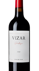 Producto: Vizar Prestigio 2019