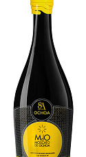 Producto: 8A Moscato De Ochoa 2022