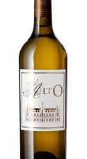 Producto: Alto de Cantenac Brown 2021