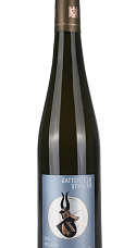 Producto: Battenfeld Spanier Mölsheim Riesling 2021