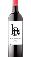 Producto: Bri Premium 2013