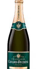Producto: Canard-Duchêne Brut