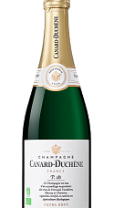 Producto: Canard-Duchêne Cuvée Extra Brut P.181