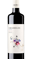 Producto: Caramelos de Obergo 2022