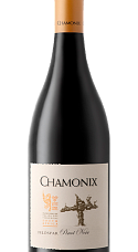 Producto: Chamonix Feldspar Pinot Noir 2020