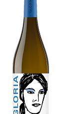 Producto: Gloria de los Aljibes Barrica 2022