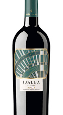 Producto: Ijalba Reserva 2018
