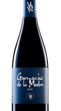 Producto: Garnacha de la Madre 2021