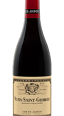Producto: Louis Jadot Nuits-Saint-Georges 2021