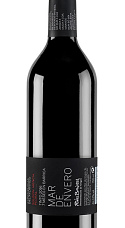 Producto: Mar de Envero Tinto Barrica 2020
