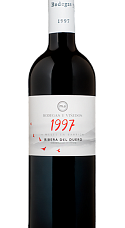 Producto: Monte Aixa 1997 Roble 2022