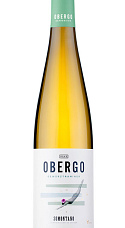 Producto: Obergo Gewürztraminer 2023