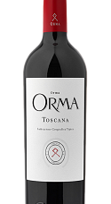 Producto: Orma 2020