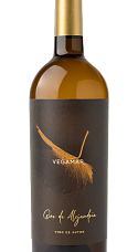 Producto: Oro de Alejandría Vegamar Dulce 2023