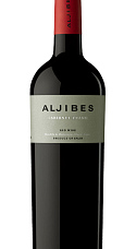 Producto: Aljibes Cabernet Franc 2019