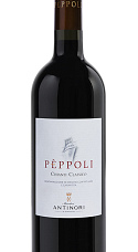 Producto: Peppoli Chianti Classico 2022