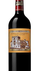 Producto: Château Ducru Beaucaillou 2015