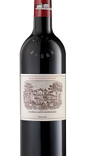 Producto: Château Lafite Rothschild 2022