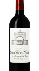 Producto: Château Leoville Las Cases 2022