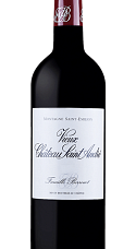 Producto: Château Saint-André 2019